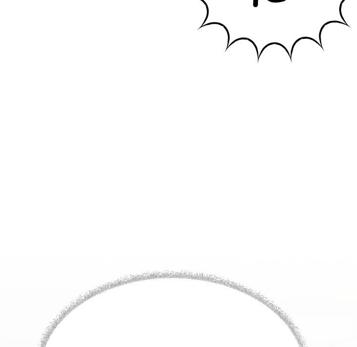 缺德邻居难相处第44話