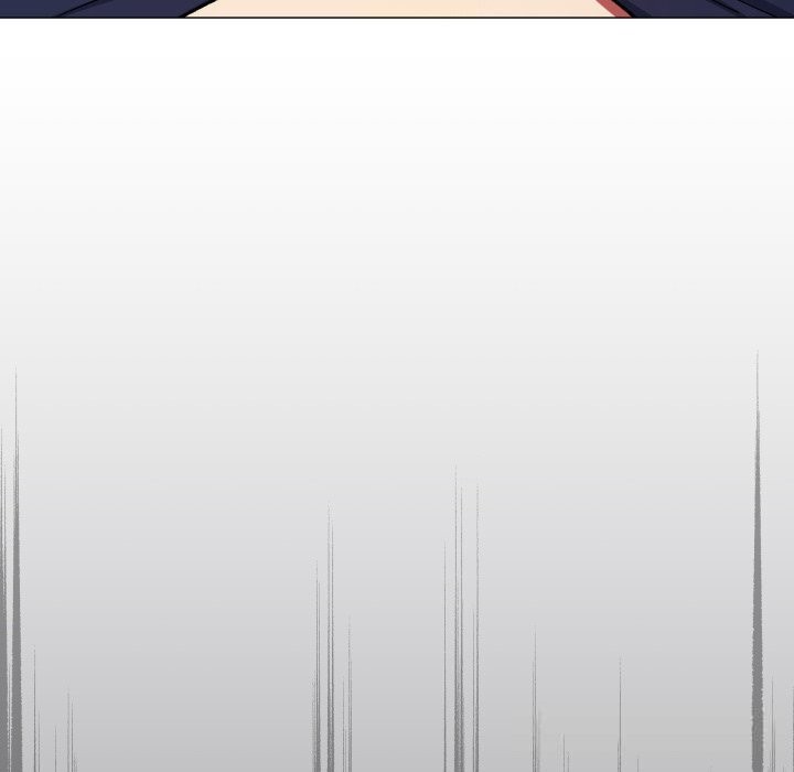 缺德邻居难相处第44話