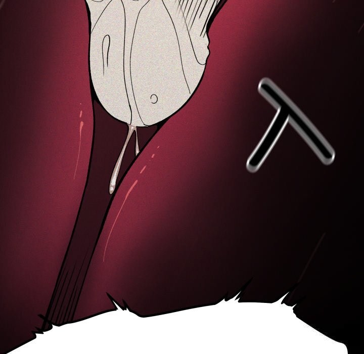 缺德邻居难相处第44話