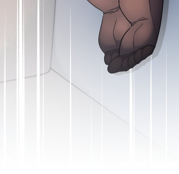 缺德邻居难相处第44話