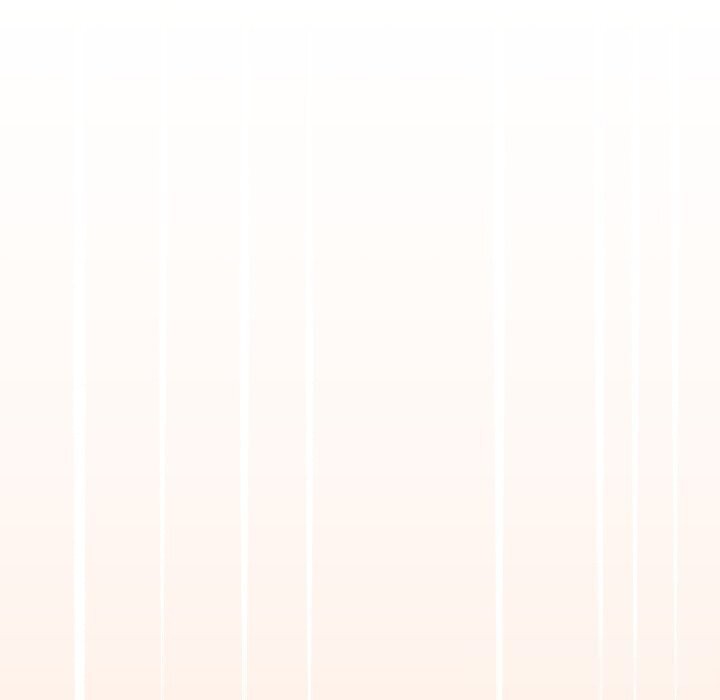 缺德邻居难相处第44話