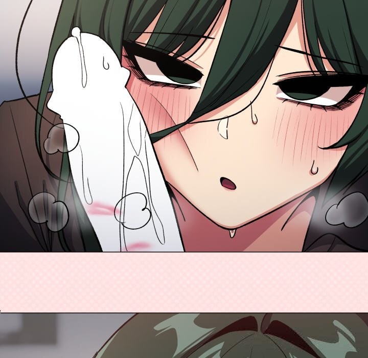 缺德邻居难相处第44話