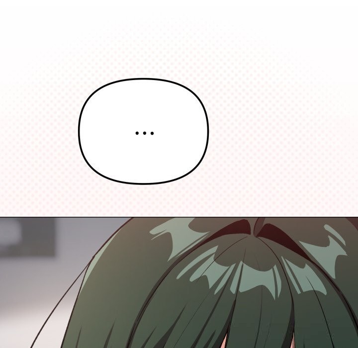 缺德邻居难相处第44話