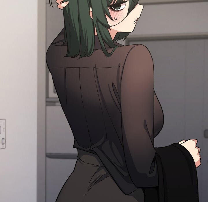 缺德邻居难相处第44話