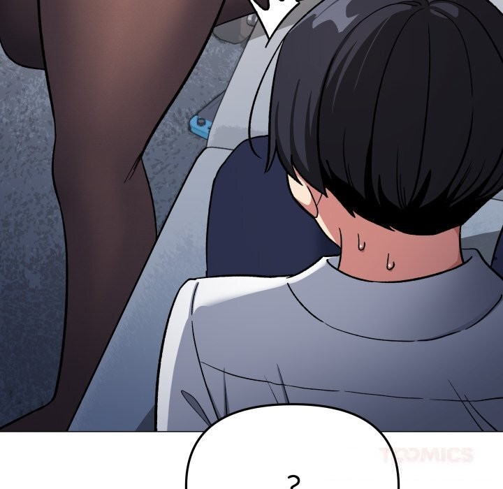 缺德邻居难相处第44話