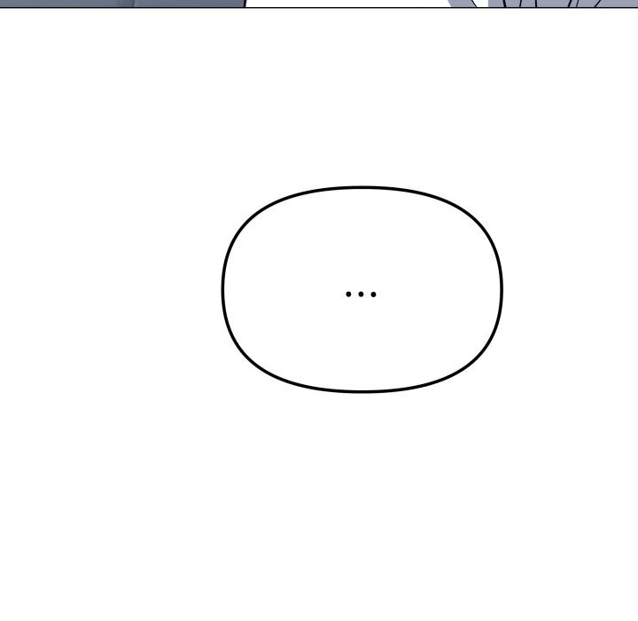 缺德邻居难相处第44話