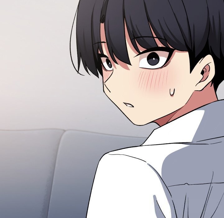 缺德邻居难相处第44話