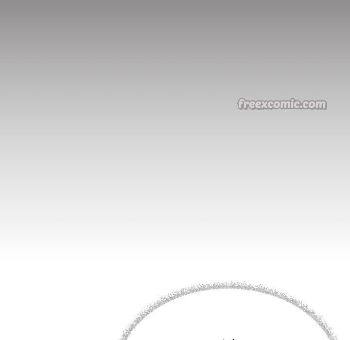 缺德邻居难相处第44話