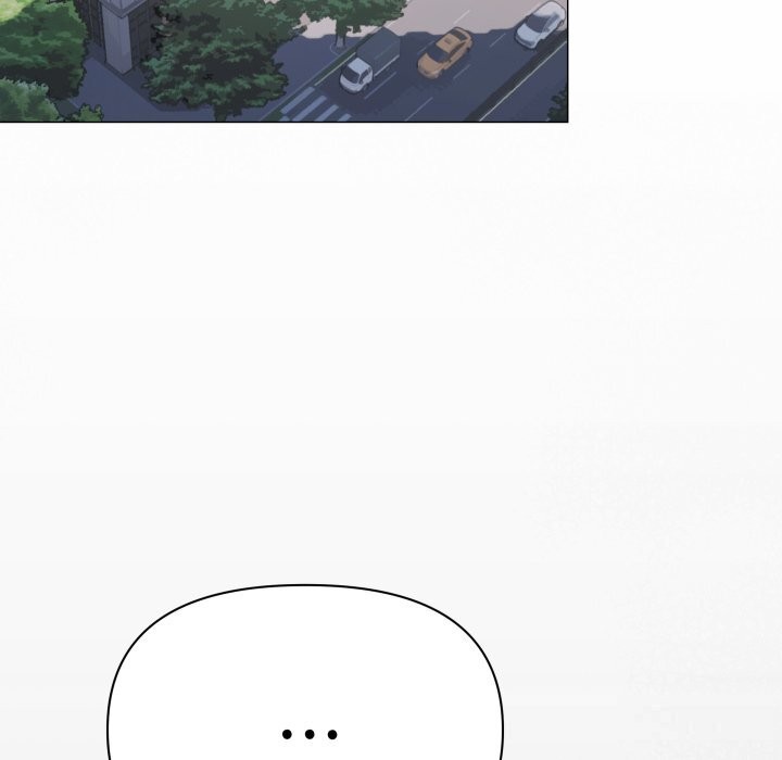 缺德邻居难相处第44話