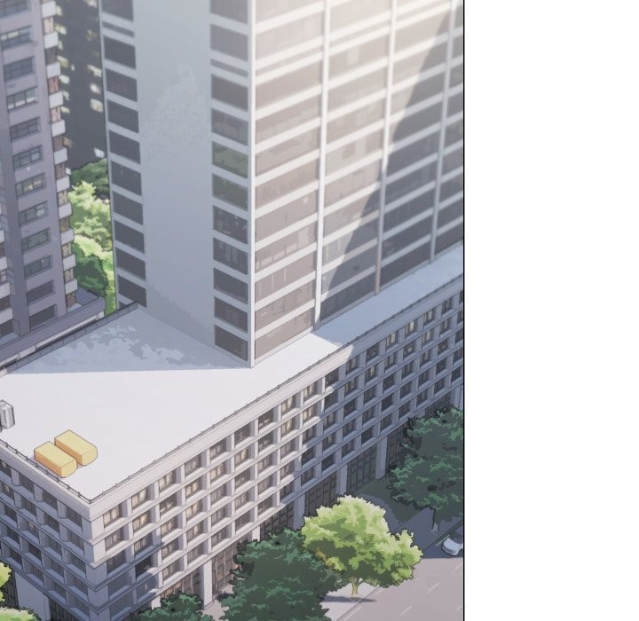 缺德邻居难相处第44話