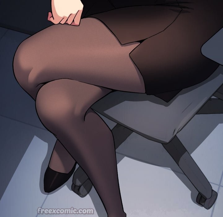 缺德邻居难相处第44話