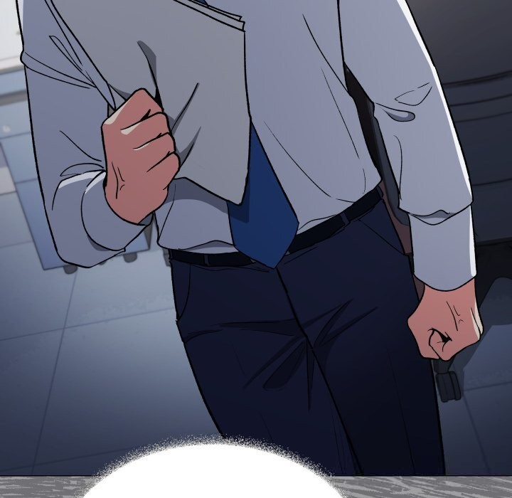 缺德邻居难相处第44話