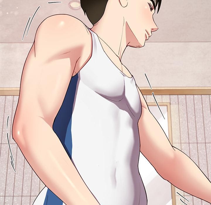 后宫之王第45話