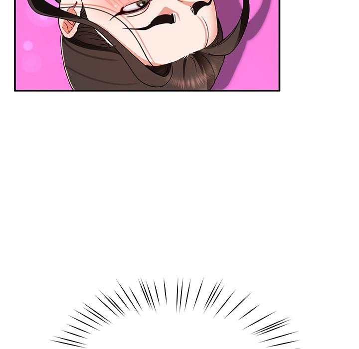 后宫之王第45話