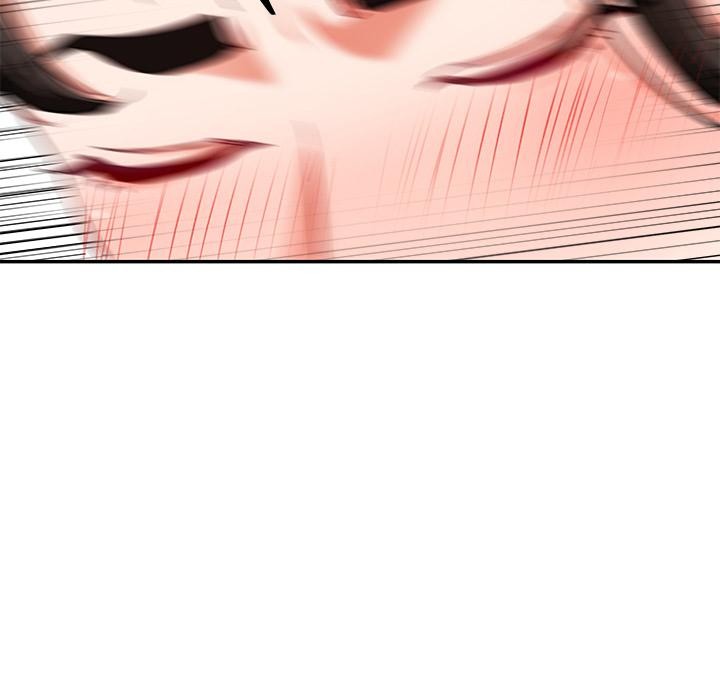 后宫之王第45話