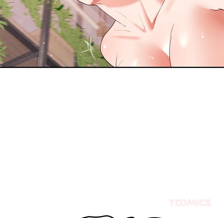 后宫之王第45話