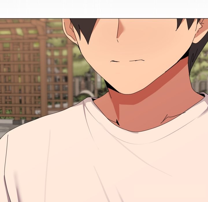 家人之间这样不好吧第57話