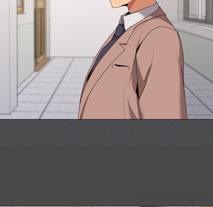 家人之间这样不好吧第57話