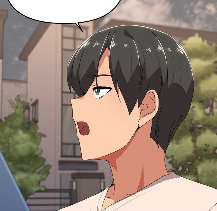 家人之间这样不好吧第57話