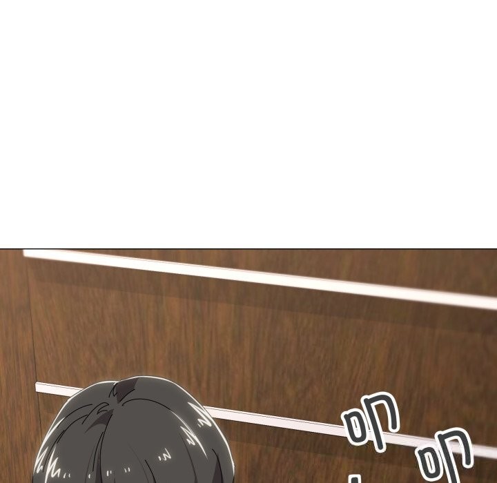 家人之间这样不好吧第57話