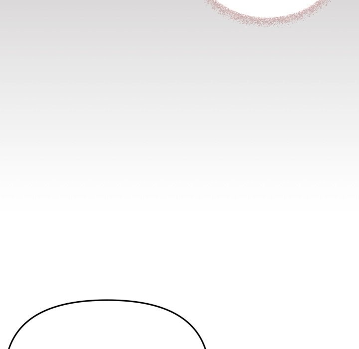 家人之间这样不好吧第57話