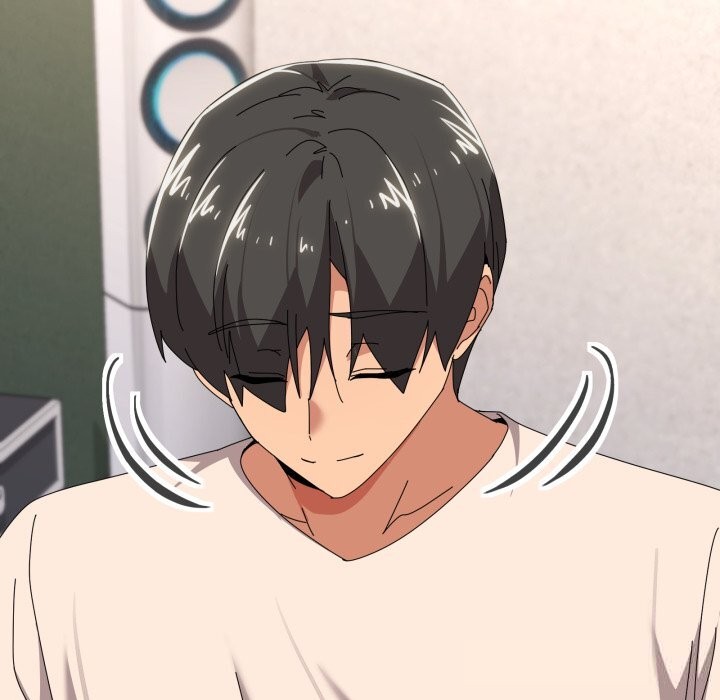 家人之间这样不好吧第57話