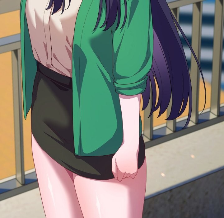 喵来的恋爱第29話