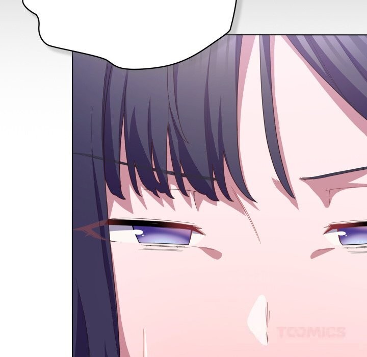 喵来的恋爱第29話