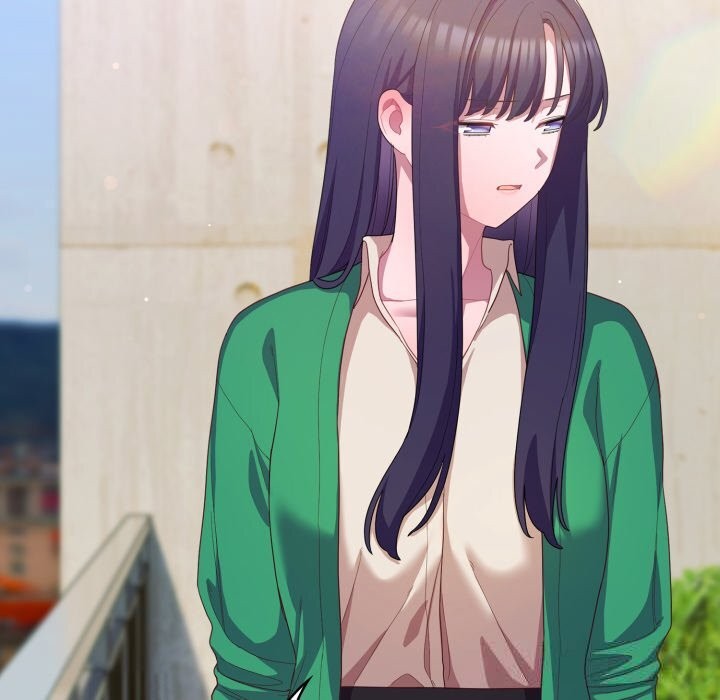 喵来的恋爱第29話