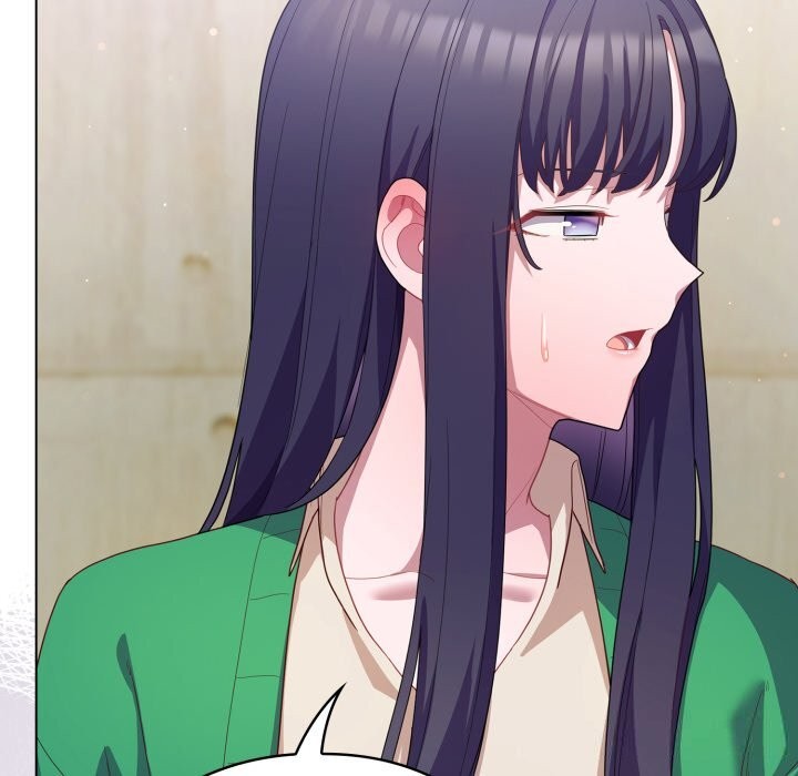 喵来的恋爱第29話