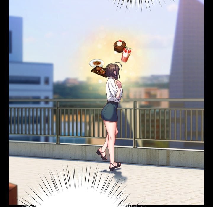 喵来的恋爱第29話