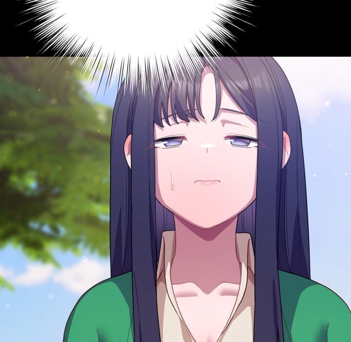 喵来的恋爱第29話