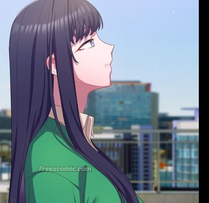 喵來的戀愛第29話