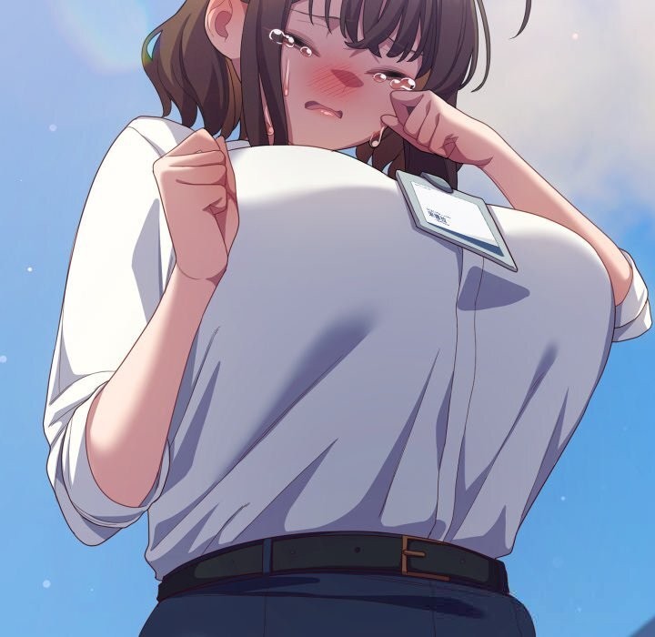 喵来的恋爱第29話