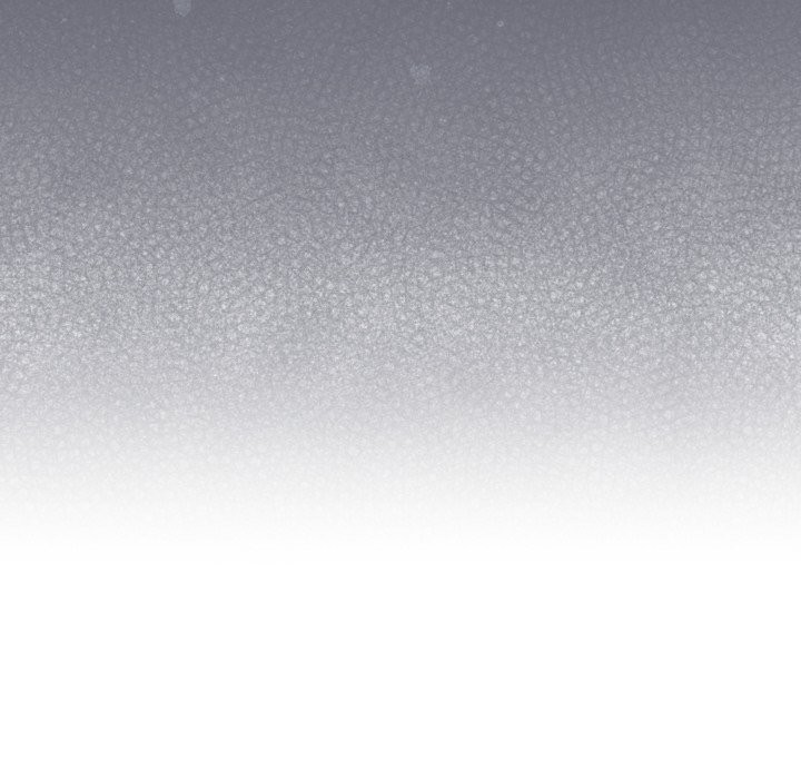 喵来的恋爱第29話