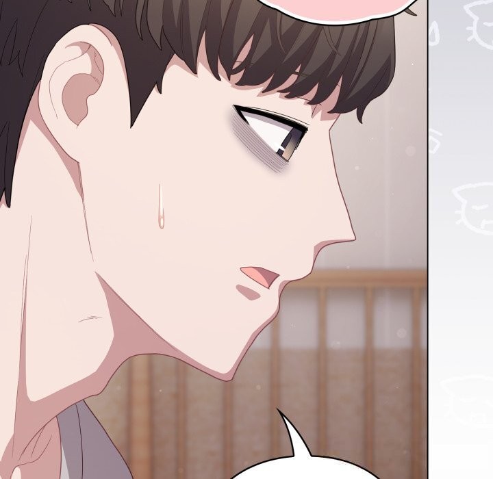 喵来的恋爱第29話