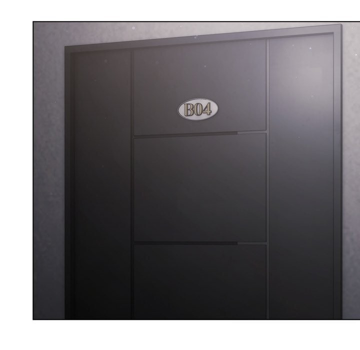 喵来的恋爱第29話