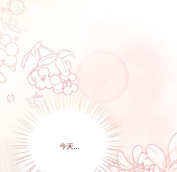 喵来的恋爱第29話