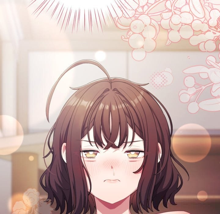 喵来的恋爱第29話