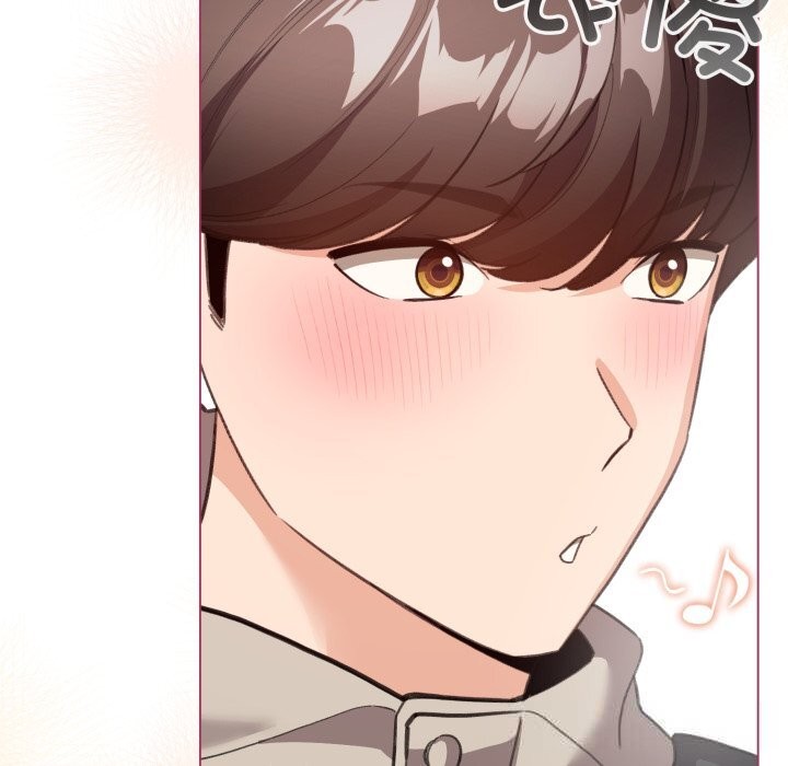 配角的生存任务第25話