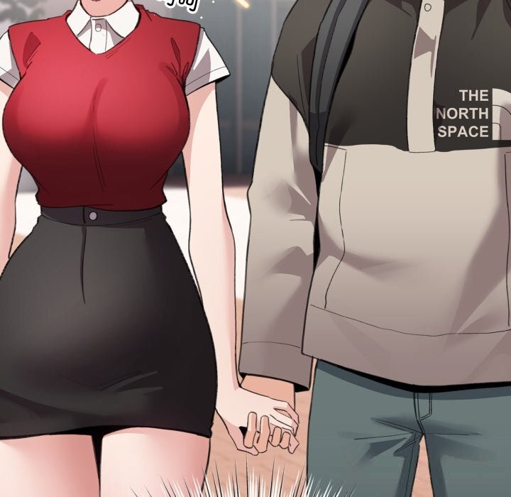 配角的生存任务第25話