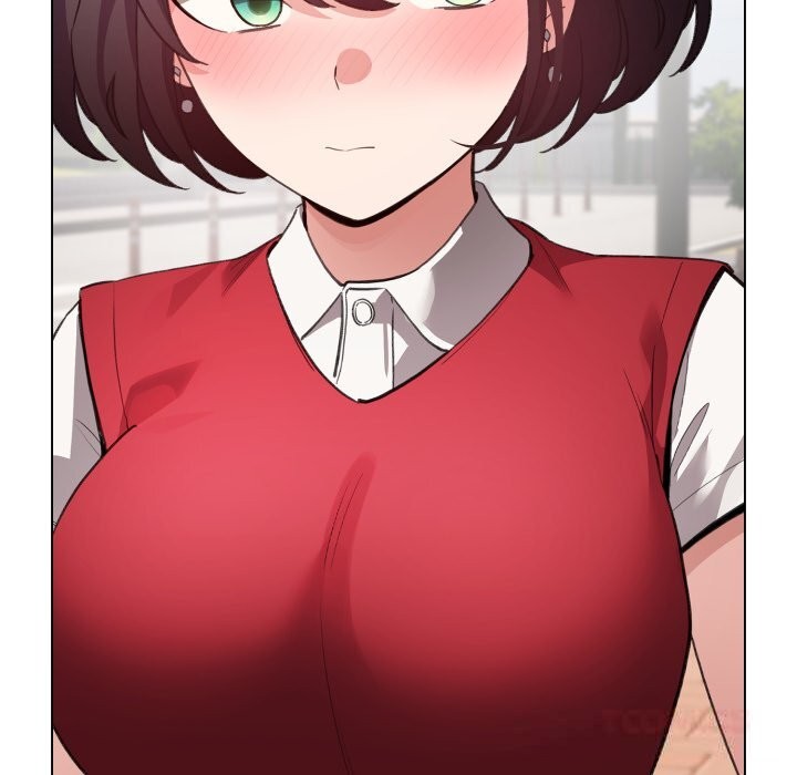 配角的生存任務第25話