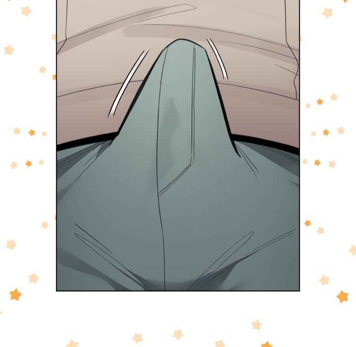 配角的生存任务第25話