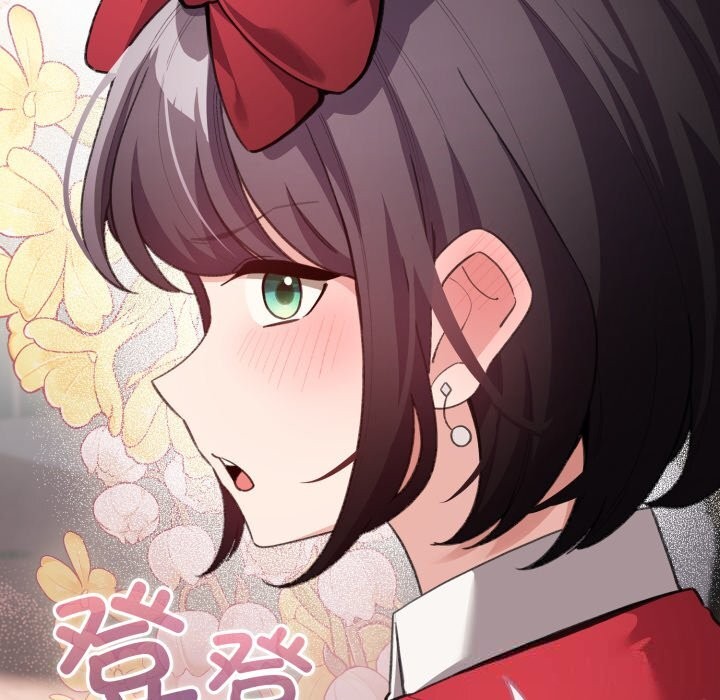 配角的生存任務第25話