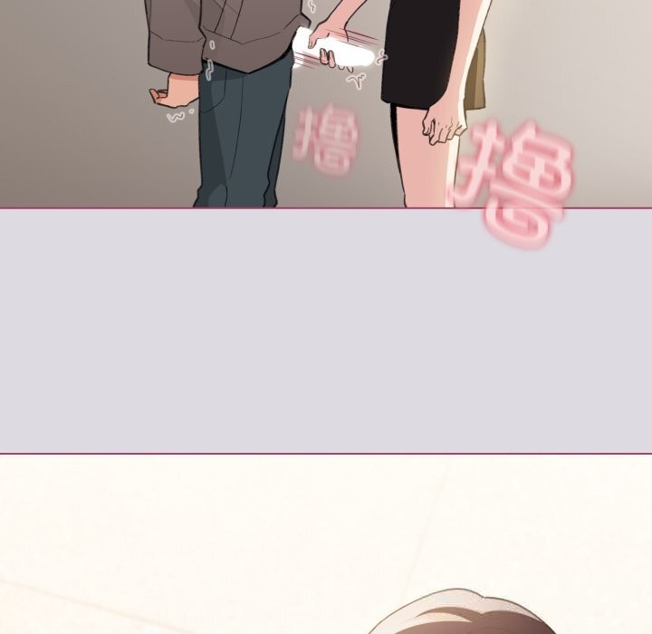 配角的生存任務第25話