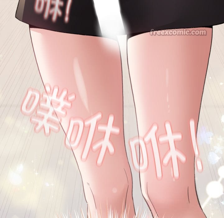 配角的生存任务第25話