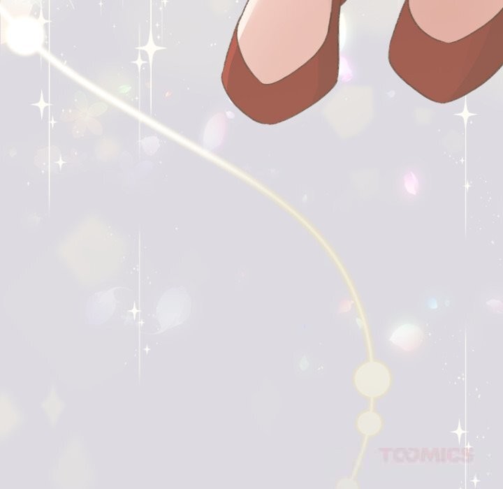 配角的生存任务第25話