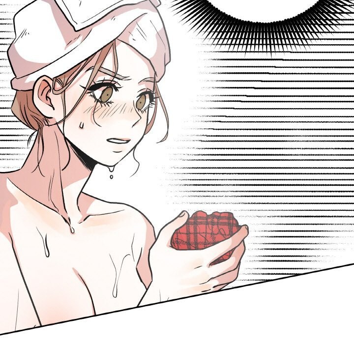 附属品少女的叛逆期第10話