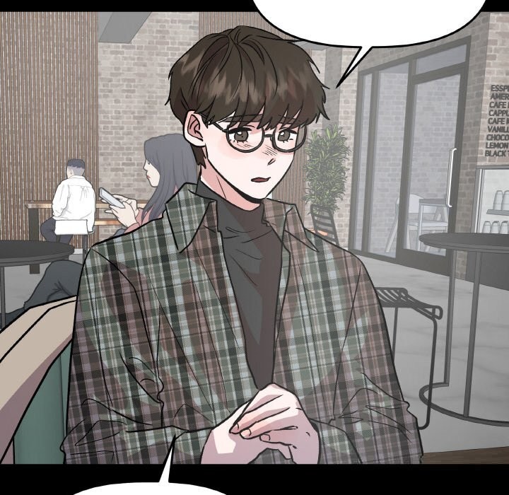 附属品少女的叛逆期第10話