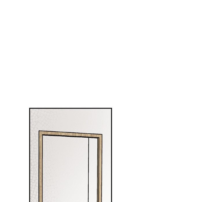 附属品少女的叛逆期第10話